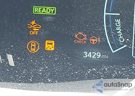 2025 Toyota Camry Se из США, поврежденный, VIN 4T1DAACK7SU133914